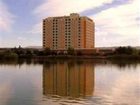 фото отеля Embassy Suites Hotel Monterey Bay-Seaside