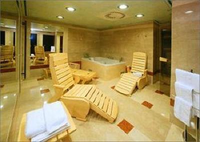 фото отеля BEST WESTERN Premier Hotel Majestic Plaza