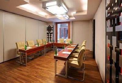 фото отеля BEST WESTERN Premier Hotel Majestic Plaza