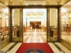 фото отеля BEST WESTERN Premier Hotel Majestic Plaza