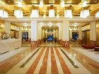 фото отеля BEST WESTERN Premier Hotel Majestic Plaza