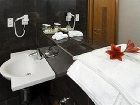 фото отеля BEST WESTERN Premier Hotel Majestic Plaza