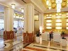 фото отеля BEST WESTERN Premier Hotel Majestic Plaza