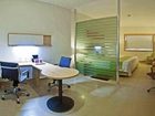 фото отеля Holiday Inn Express Manzanillo
