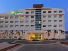 фото отеля Holiday Inn Express Manzanillo