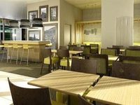 Residence Inn by Marriott Edinburgh