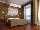 фото отеля Palazzo Rosenthal