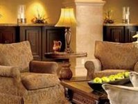 Rancho Las Palmas Resort & Spa