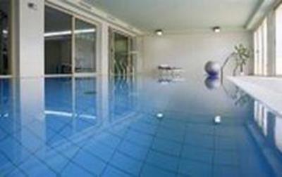 фото отеля Santa Pola Life Resort