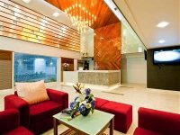 Nice Residence