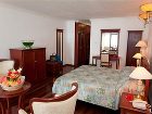 фото отеля La Digue Island Lodge