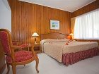 фото отеля La Digue Island Lodge