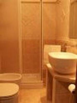 фото отеля La Pace Hotel Cassino
