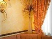 La Pace Hotel Cassino