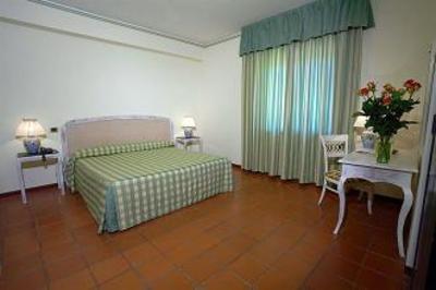 фото отеля Orizzonte Hotel Acireale