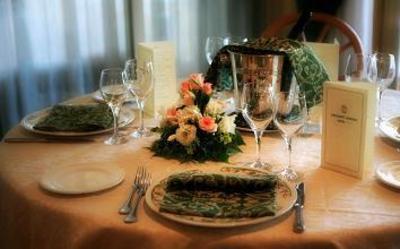 фото отеля Orizzonte Hotel Acireale