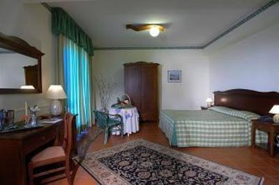 фото отеля Orizzonte Hotel Acireale