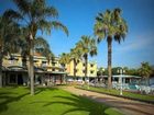 фото отеля Orizzonte Hotel Acireale