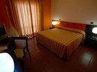 фото отеля Orizzonte Hotel Acireale