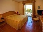 фото отеля Orizzonte Hotel Acireale