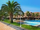 фото отеля Orizzonte Hotel Acireale