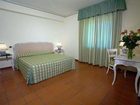 фото отеля Orizzonte Hotel Acireale