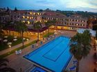 фото отеля Orizzonte Hotel Acireale