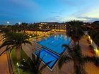 фото отеля Orizzonte Hotel Acireale