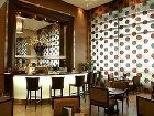 фото отеля Four Points by Sheraton Le Verdun