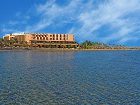 фото отеля Beach Albatros Hotel