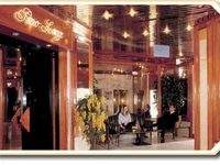 Marienburger Bonotel