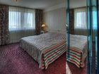 фото отеля Marienburger Bonotel