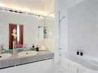 фото отеля Marienburger Bonotel