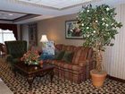 фото отеля Hampton Inn Groton