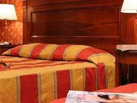 Hotel Viator Gare de Lyon Paris