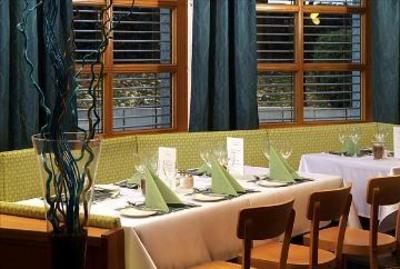 фото отеля Alphotel Innsbruck