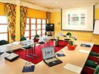 фото отеля Alphotel Innsbruck