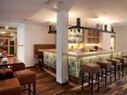 фото отеля Alphotel Innsbruck