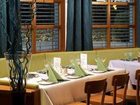 фото отеля Alphotel Innsbruck