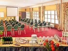 фото отеля Alphotel Innsbruck