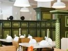 фото отеля Alphotel Innsbruck