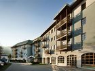 фото отеля Alphotel Innsbruck