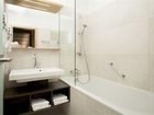 фото отеля Alphotel Innsbruck