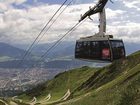 фото отеля Alphotel Innsbruck