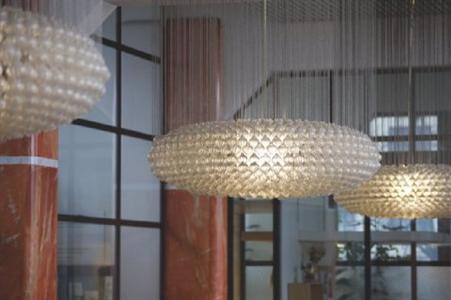 фото отеля Radisson Blu Royal Hotel Vaasa
