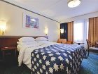 фото отеля Radisson Blu Royal Hotel Vaasa