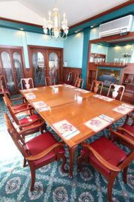 фото отеля BEST WESTERN Nicola Inn