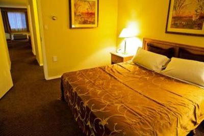 фото отеля BEST WESTERN Nicola Inn