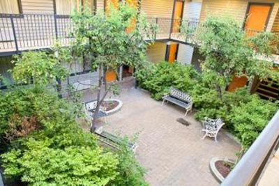 фото отеля BEST WESTERN Nicola Inn