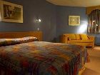 фото отеля Hotel Chateau Roberval